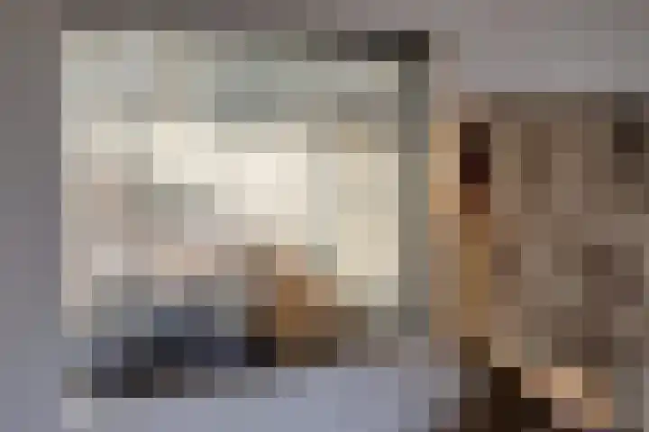 Lindensteeg 24 Wanroij thumbnail 11