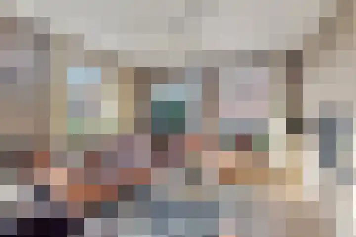 Lindensteeg 24 Wanroij thumbnail 12