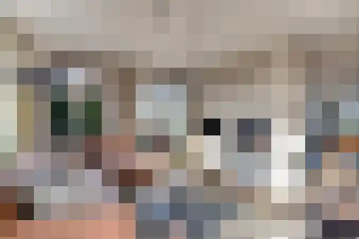 Lindensteeg 24 Wanroij thumbnail 13