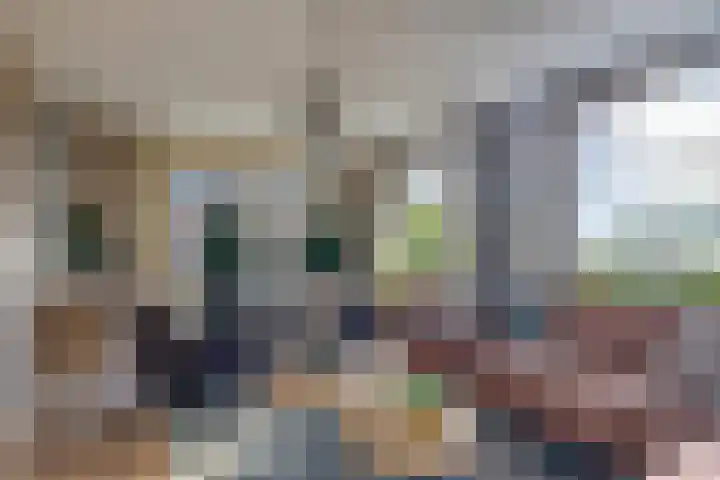 Lindensteeg 24 Wanroij thumbnail 16