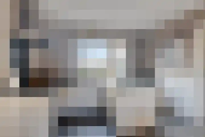 Lindensteeg 24 Wanroij thumbnail 18