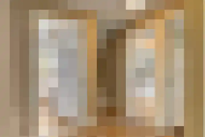 Lindensteeg 24 Wanroij thumbnail 29