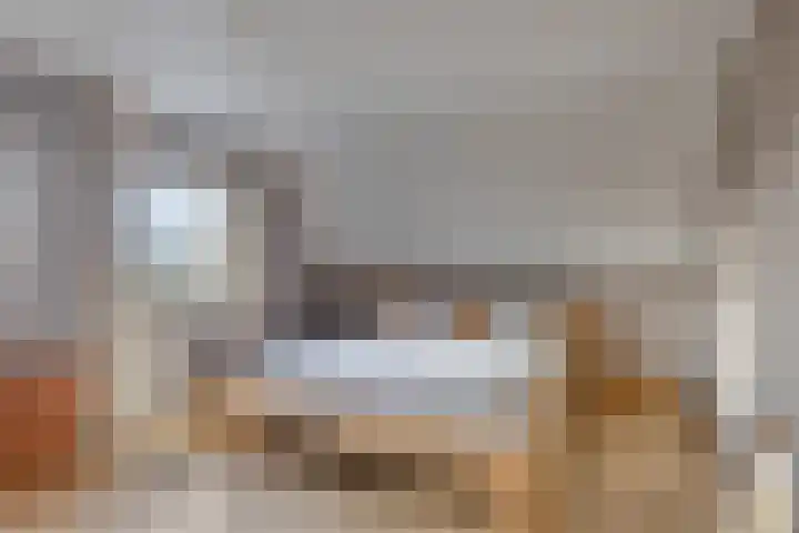 Lindensteeg 24 Wanroij thumbnail 30
