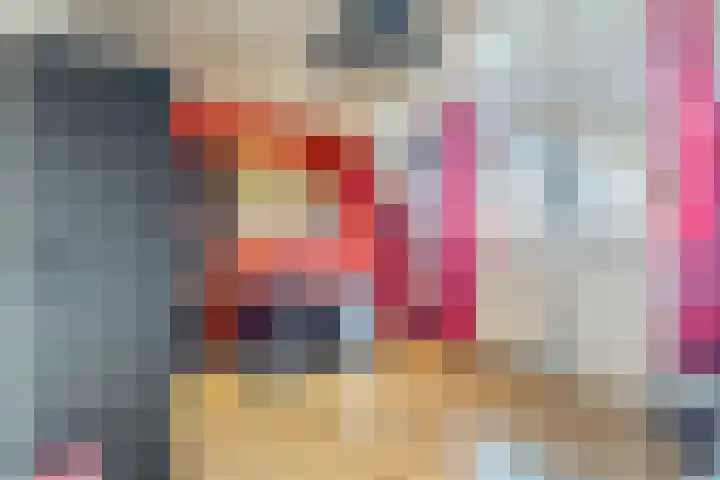 Lindensteeg 24 Wanroij thumbnail 38