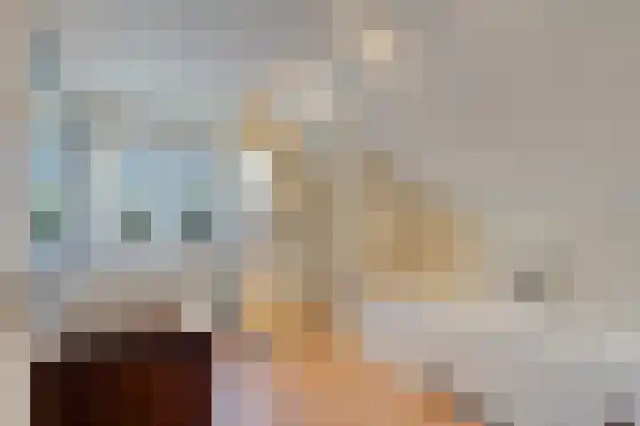 Lindensteeg 24 Wanroij thumbnail 39