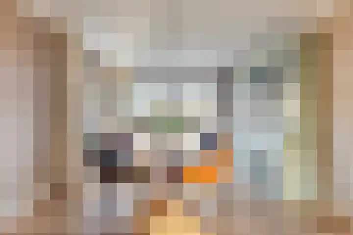 Lindensteeg 24 Wanroij thumbnail 4
