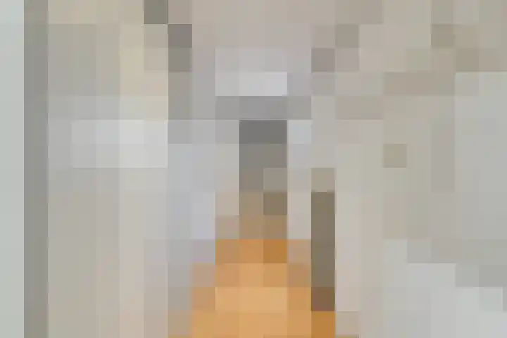 Lindensteeg 24 Wanroij thumbnail 42