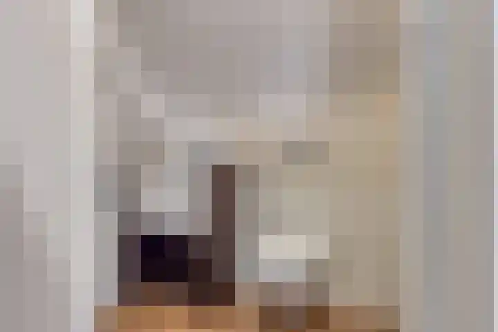 Lindensteeg 24 Wanroij thumbnail 43