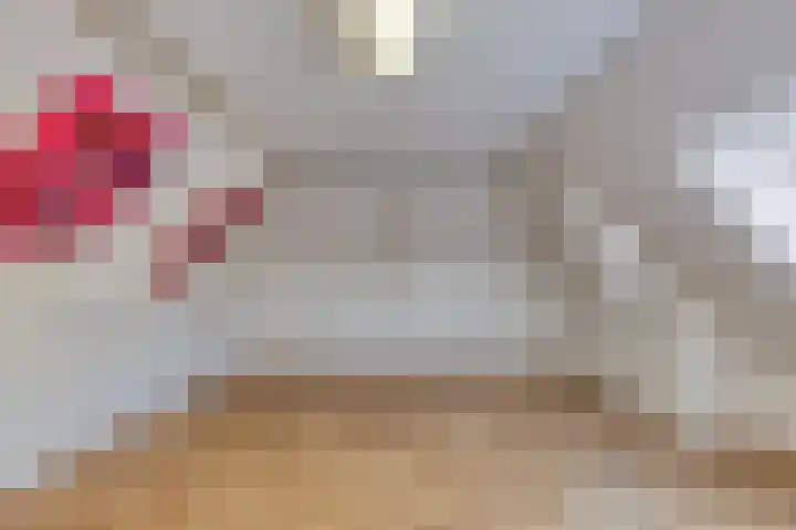 Lindensteeg 24 Wanroij thumbnail 44