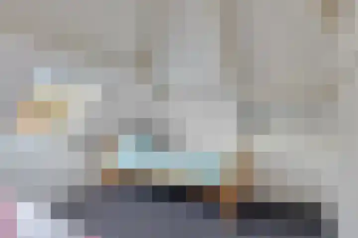 Lindensteeg 24 Wanroij thumbnail 49