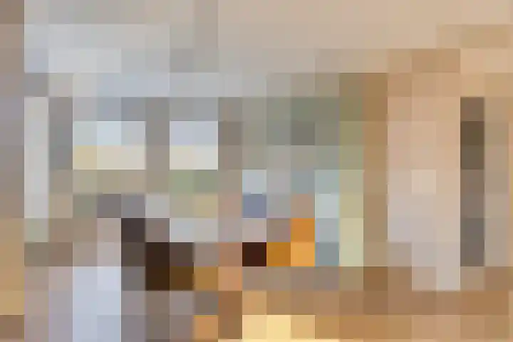 Lindensteeg 24 Wanroij thumbnail 5