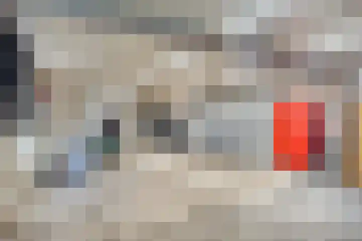 Lindensteeg 24 Wanroij thumbnail 52