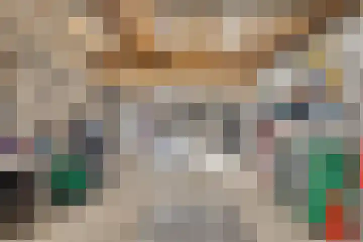 Lindensteeg 24 Wanroij thumbnail 54