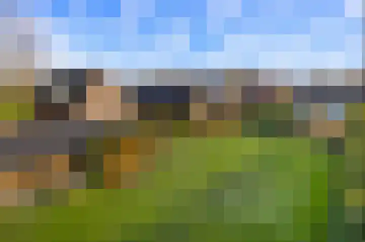 Lindensteeg 24 Wanroij thumbnail 56