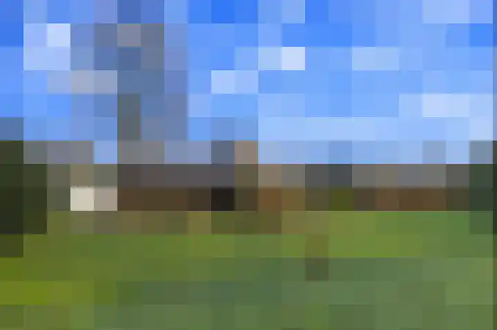 Lindensteeg 24 Wanroij thumbnail 60