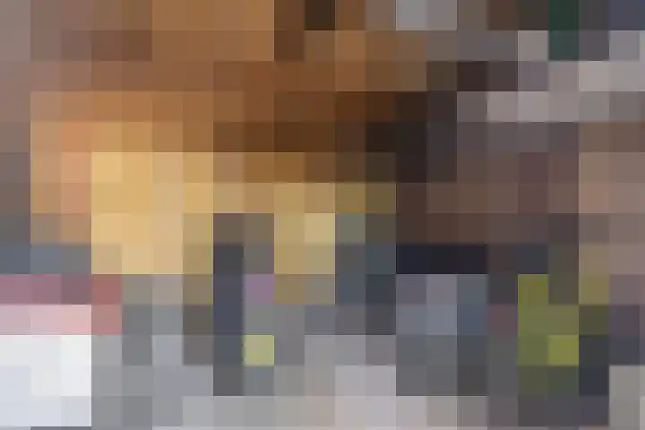 Lindensteeg 24 Wanroij thumbnail 65