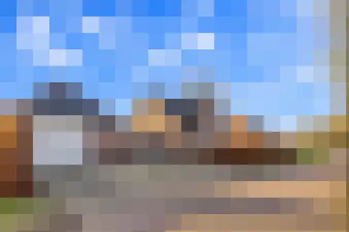 Lindensteeg 24 Wanroij thumbnail 66