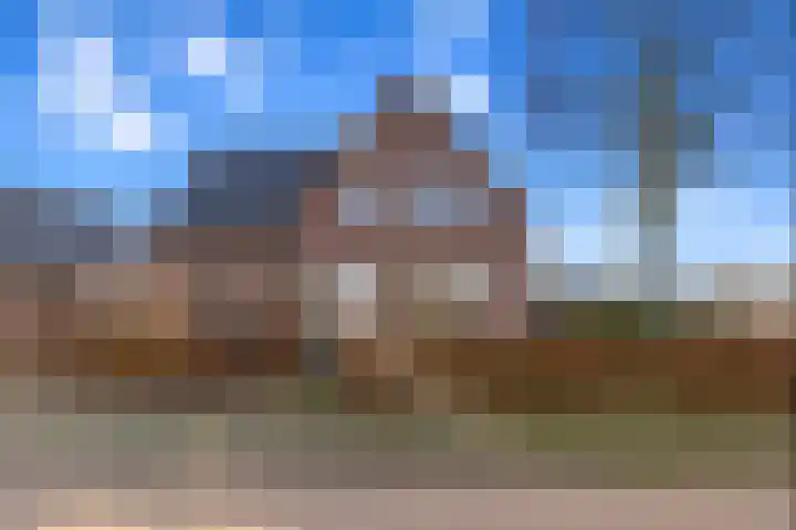 Lindensteeg 24 Wanroij thumbnail 67