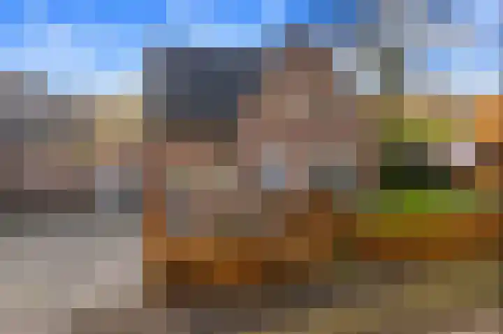 Lindensteeg 24 Wanroij thumbnail 69