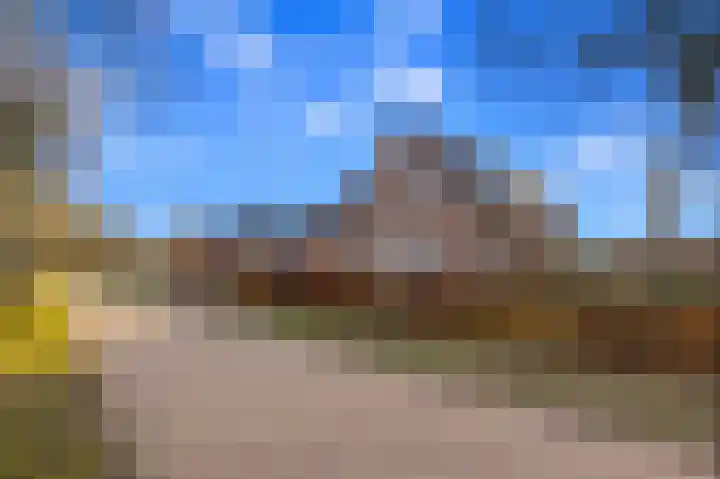 Lindensteeg 24 Wanroij thumbnail 70