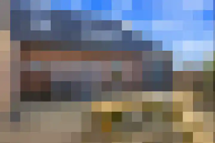 Lindensteeg 24 Wanroij thumbnail 73