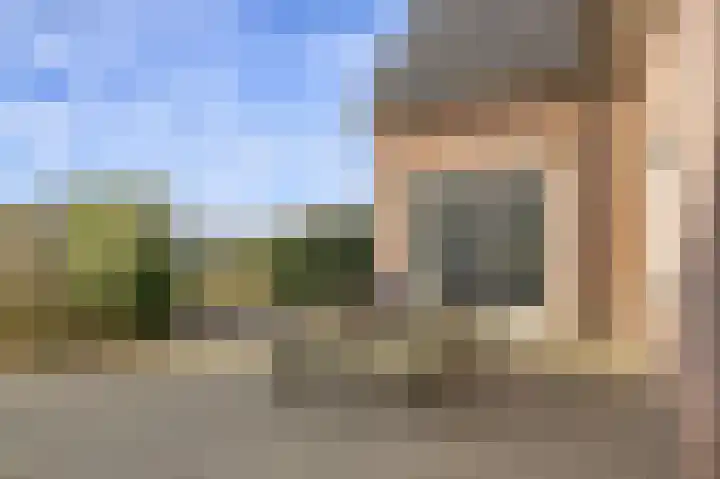 Lindensteeg 24 Wanroij thumbnail 74