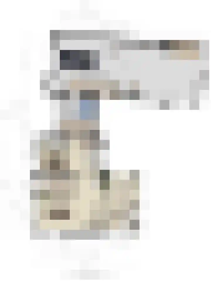 Lindensteeg 24 Wanroij thumbnail 75