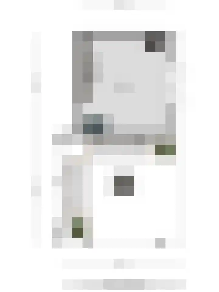 Lindensteeg 24 Wanroij thumbnail 77