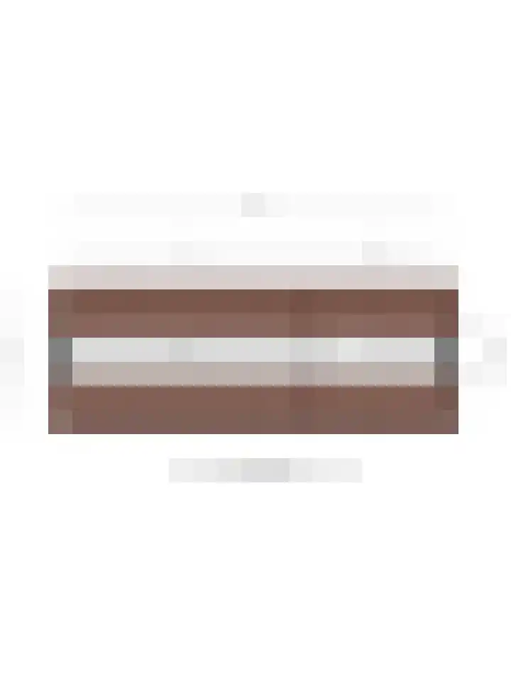 Lindensteeg 24 Wanroij thumbnail 78