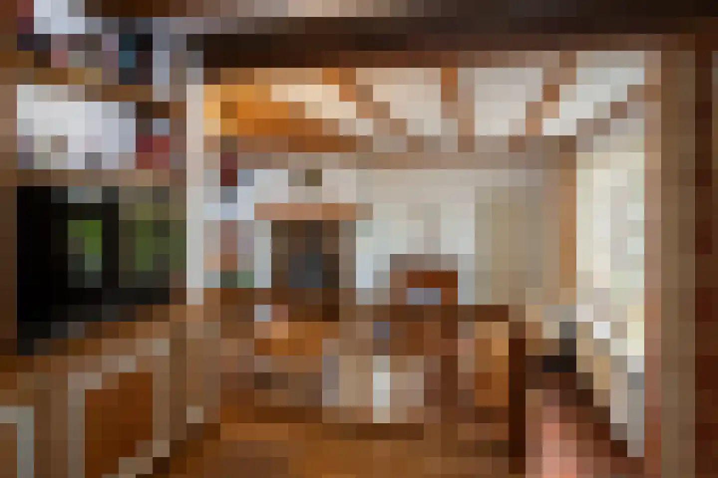 Lindenstraat 14 Hapert thumbnail 12