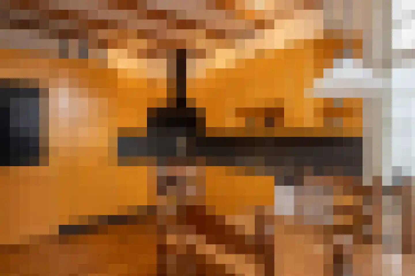 Lindenstraat 14 Hapert thumbnail 14