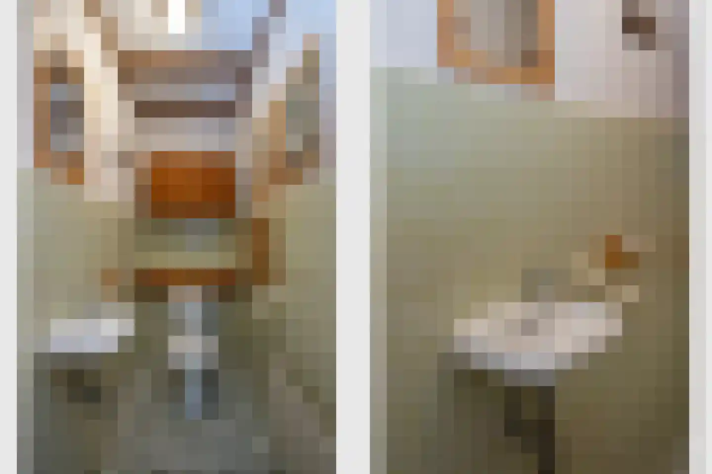 Lindenstraat 14 Hapert thumbnail 18