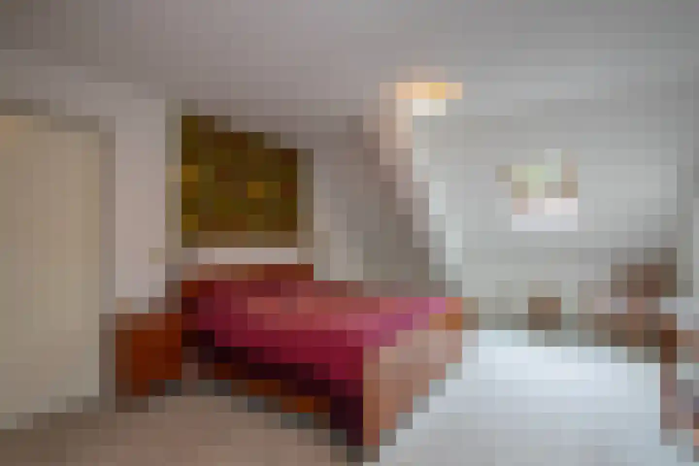 Lindenstraat 14 Hapert thumbnail 21
