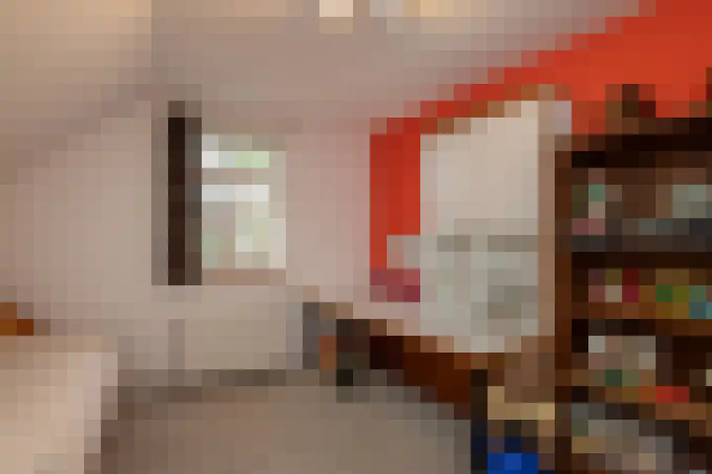 Lindenstraat 14 Hapert thumbnail 25