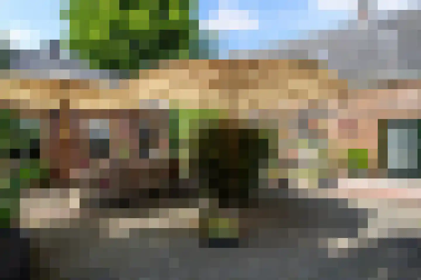 Lindenstraat 14 Hapert thumbnail 28
