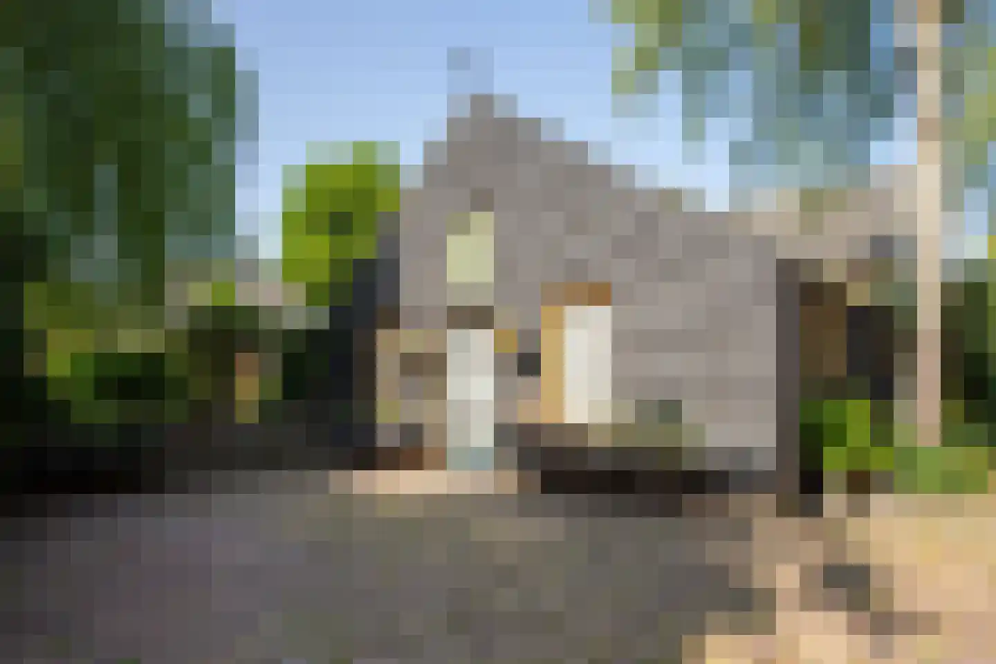 Lindenstraat 14 Hapert thumbnail 36