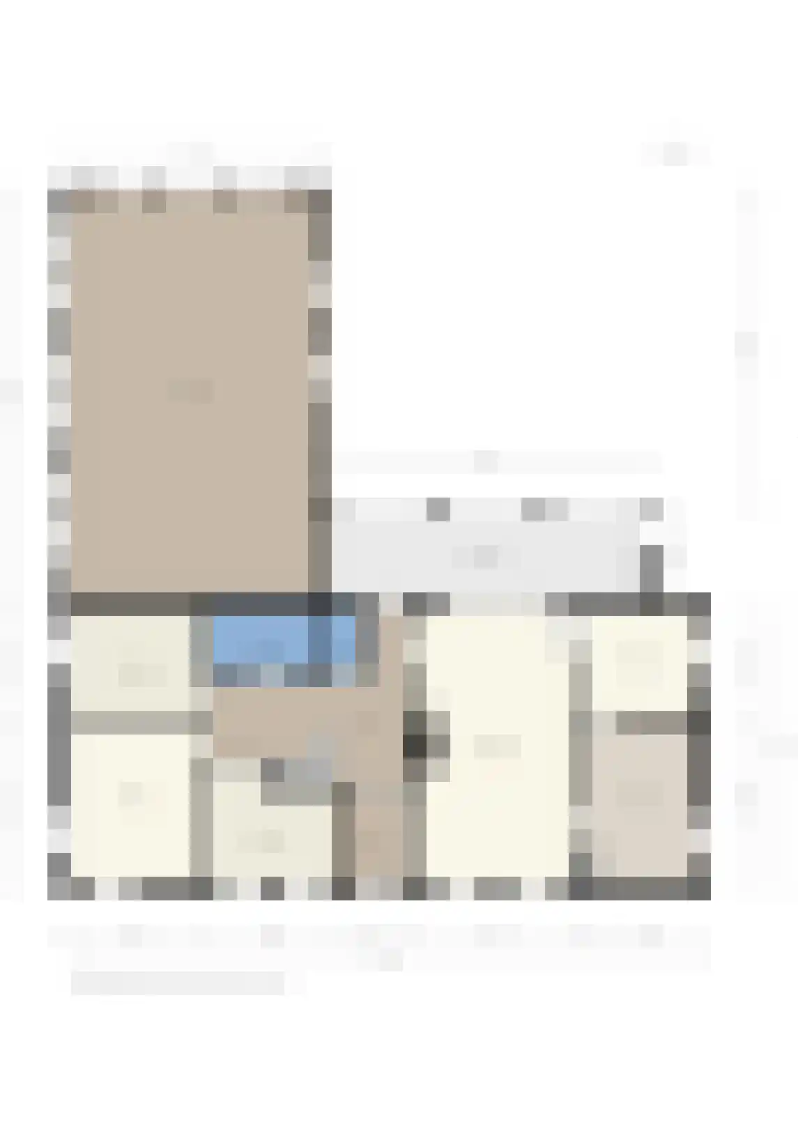 Lindenstraat 14 Hapert thumbnail 39