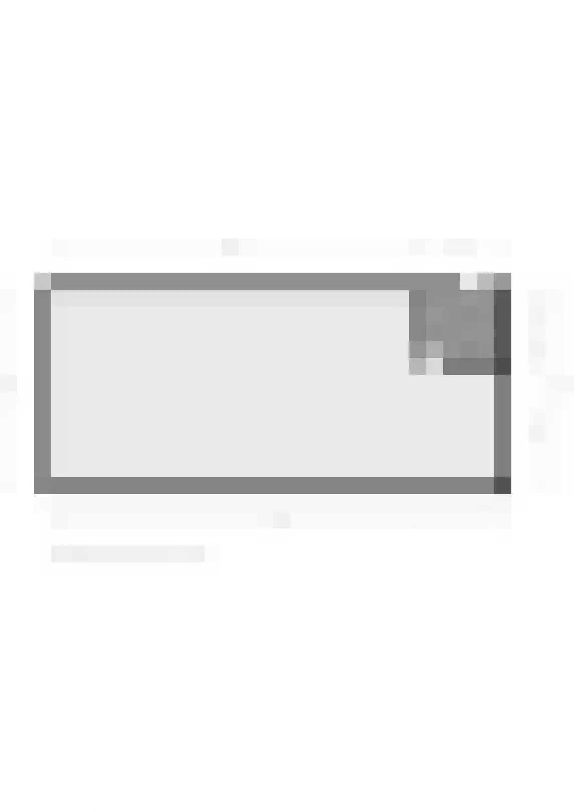 Lindenstraat 14 Hapert thumbnail 41