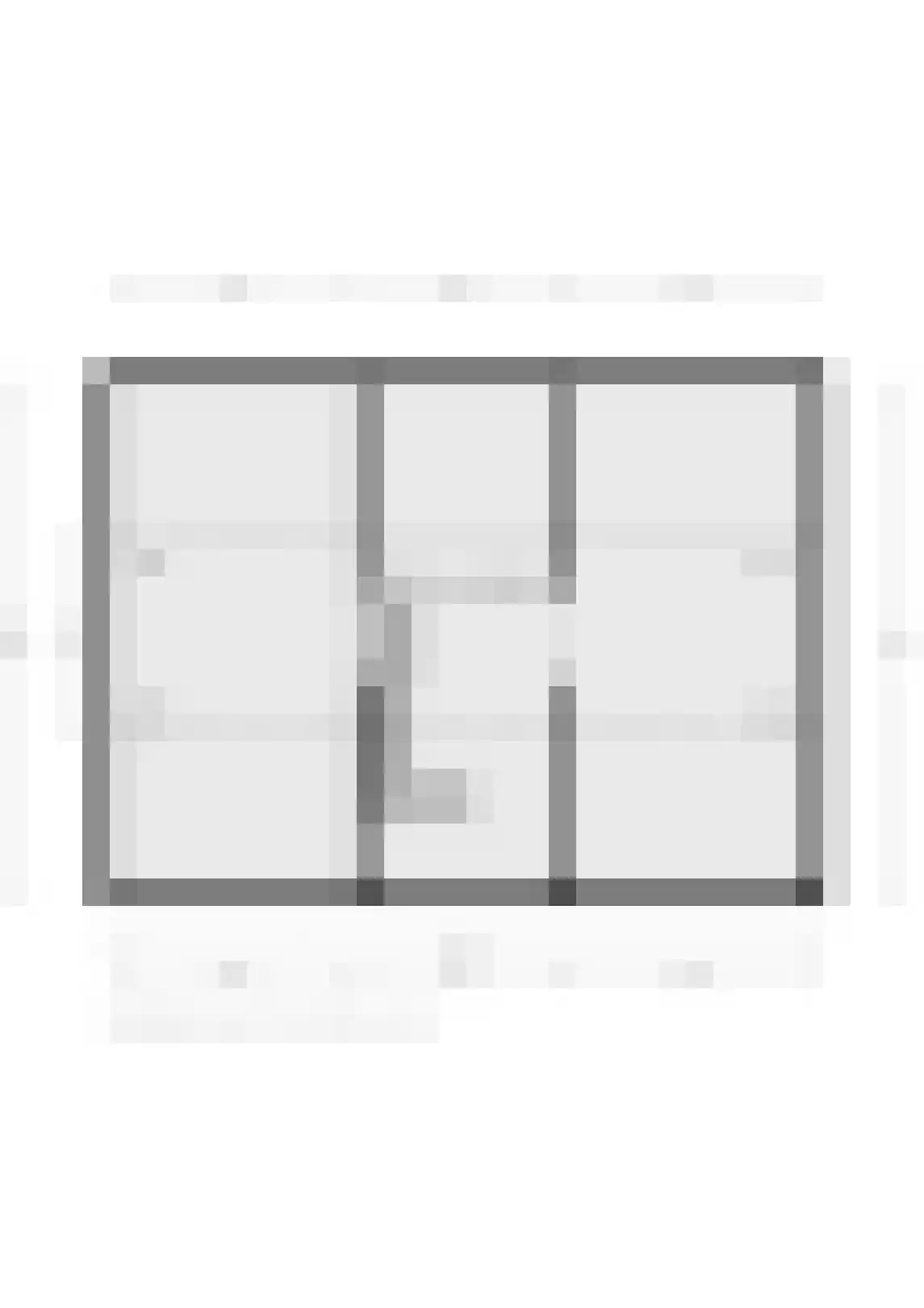 Lindenstraat 14 Hapert thumbnail 44
