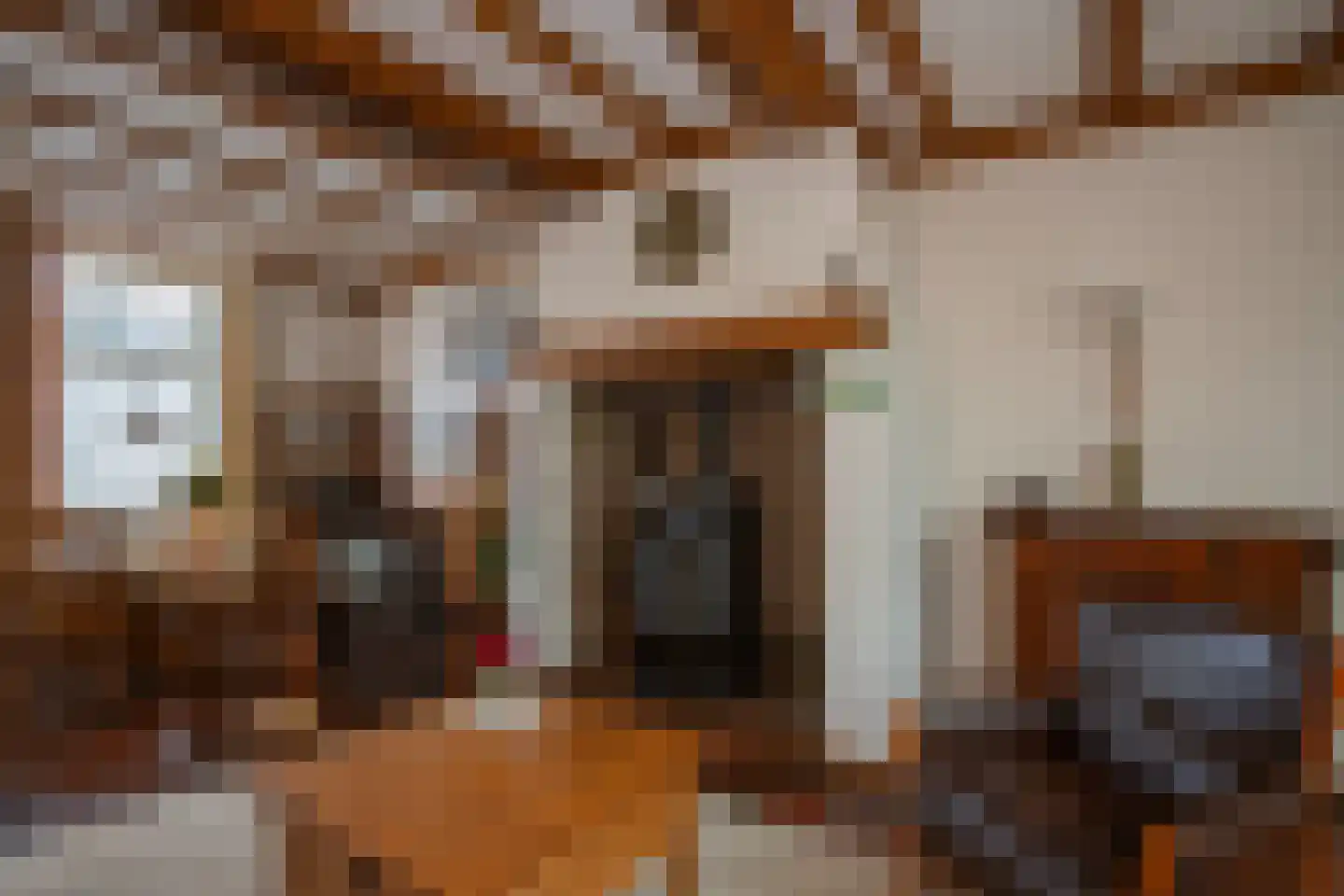 Lindenstraat 14 Hapert thumbnail 8