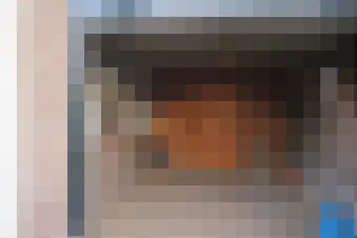 Lindenstraat 2 Wijchen thumbnail 12