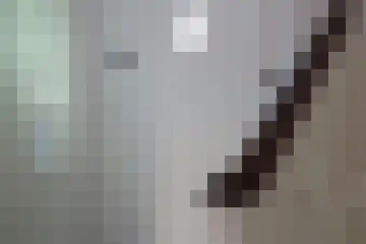 Lindenstraat 2 Wijchen thumbnail 16