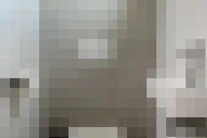 Lindenstraat 2 Wijchen thumbnail 21