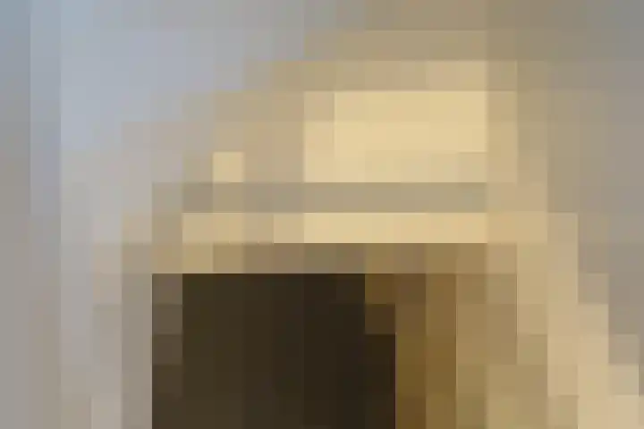 Lindenstraat 2 Wijchen thumbnail 23