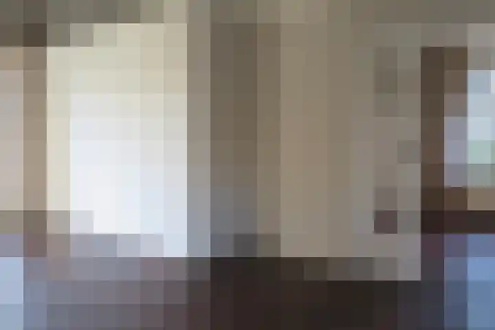 Lindenstraat 2 Wijchen thumbnail 25