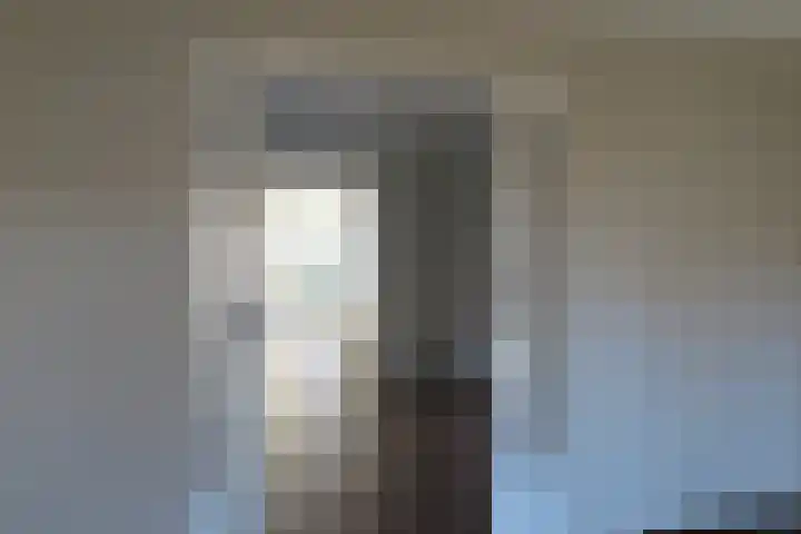 Lindenstraat 2 Wijchen thumbnail 30