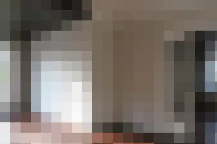 Lindenstraat 2 Wijchen thumbnail 32