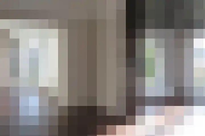 Lindenstraat 2 Wijchen thumbnail 35