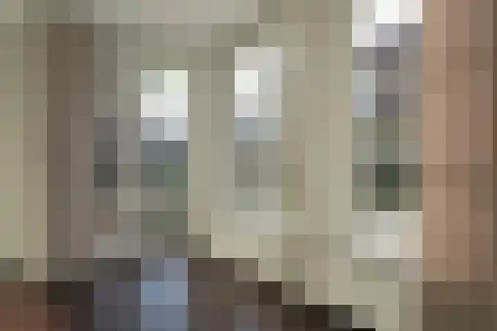 Lindenstraat 2 Wijchen thumbnail 37