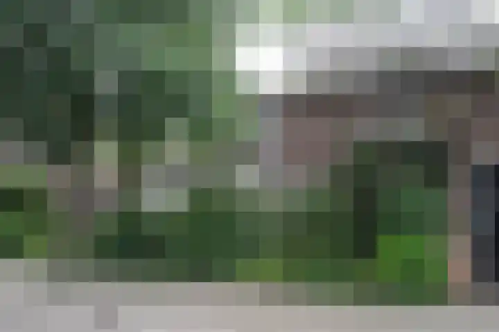 Lindenstraat 2 Wijchen thumbnail 4